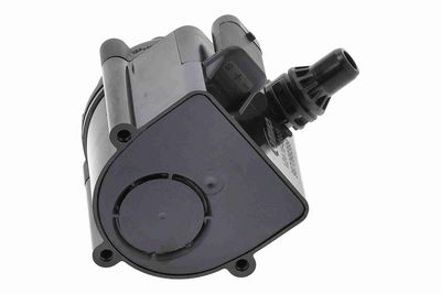 ZUSATZWASSERPUMPE VEMO V24160003 7