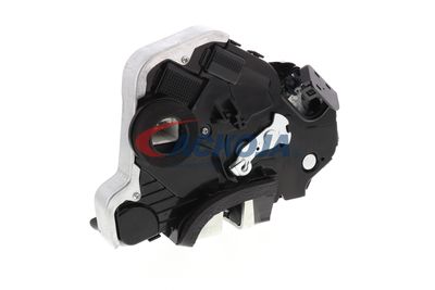 INCUIETOARE USA ACKOJA A70850005 33