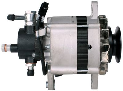 Генератор PowerMax 89212532 для NISSAN VANETTE
