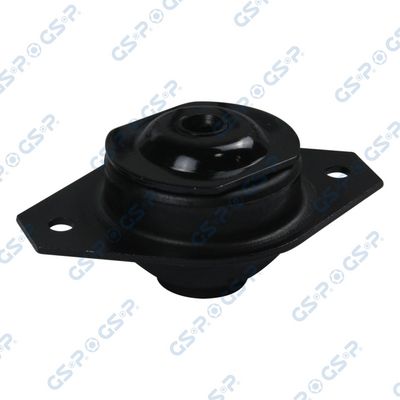 SUPORT MOTOR GSP 519345