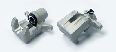 ABTEX Brake Caliper ABC1613R