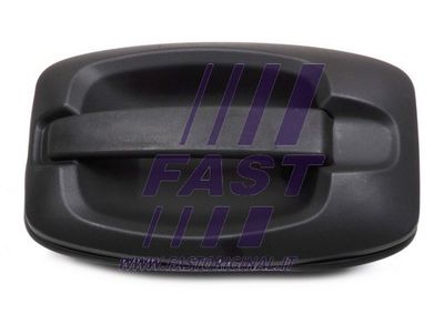 Zewnętrzny uchwyt drzwi FAST FT94390
