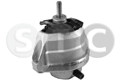 SUPORT MOTOR STC T405665