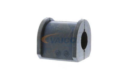 BUCSA BARA STABILIZATOARE VAICO V400582 50