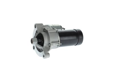 STARTER BOSCH 1986S01146 6