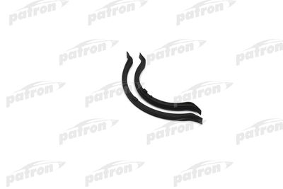 PG1-4005 PATRON Комплект прокладок, масляный поддон