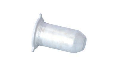 USCATOR AER CONDITIONAT NRF 33072 9