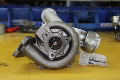 LADER AUFLADUNG MTR MT2996 1