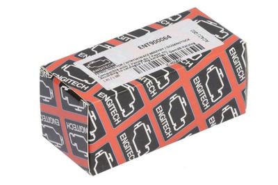 Sprausla ENGITECH ENT900064