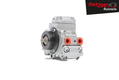 POMPA DE INALTA PRESIUNE METZGER AUTOTEILE 0830002 8