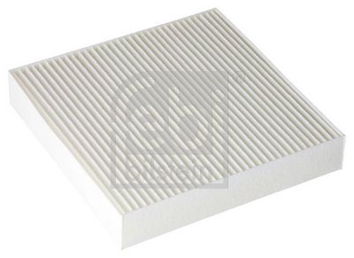 Cabinefilter past: BYD SEAL, SEAL U 1.5H/Electric 07.22-