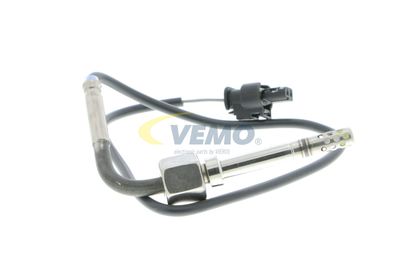 SENSOR ABGASTEMPERATUR VEMO V30720202 48