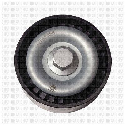 ROLA GHIDARE/CONDUCERE CUREA TRANSMISIE