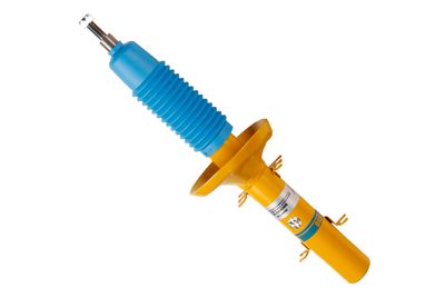 Chassissæt, fjedre/dæmpere BILSTEIN 46-180360