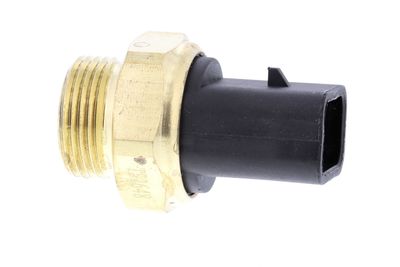 COMUTATOR TEMPERATURA VENTILATOR RADIATOR VEMO V40991076 39