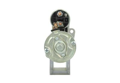 STARTER BV PSH 440502092010 2