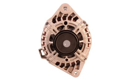 GENERATOR WALKER WAL00749