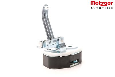 TüRSCHLOSS METZGER AUTOTEILE 2314499 13