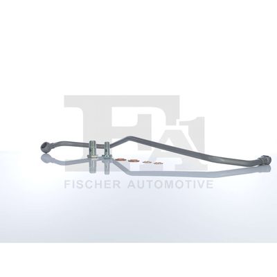 CONDUCTA ULEI INCARCARE FA1 655901Z 3
