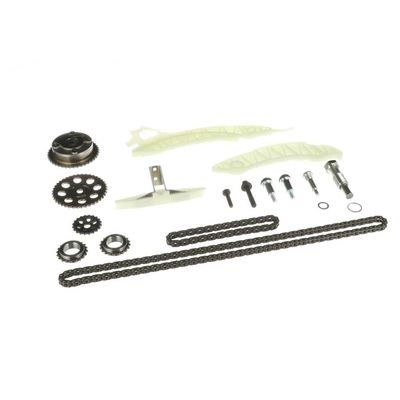 CHIT LANT DE DISTRIBUTIE GATES CHK1027M 48