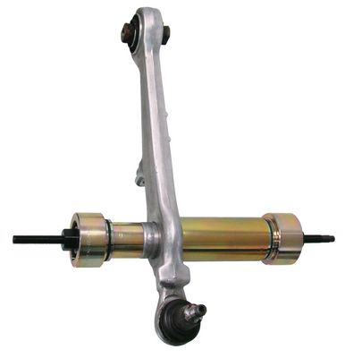 Vorschau Adapter, Aufnahme Ansicht 2