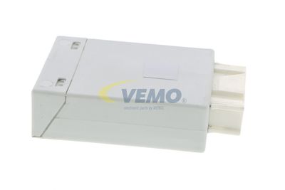 UNITATE DE CONTROL PNEUMATICA VEMO V20510004 49