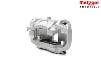 ETRIER FRANA METZGER AUTOTEILE 6261629 25