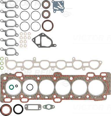 DICHTUNGSSATZ ZYLINDERKOPF