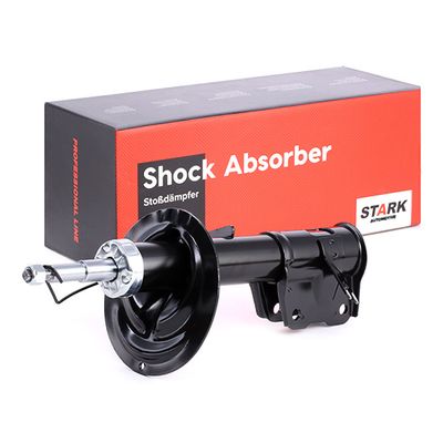 амортисьор STARK SKSA-0131130