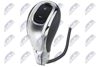 MANETA DE COMANDA TRANSMISIE AUTOMATA