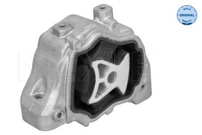 SUPORT MOTOR MEYLE 5140300030 1