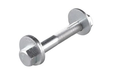 SURUB CORECTARE INCLINARE TEDGUM TED21971 1