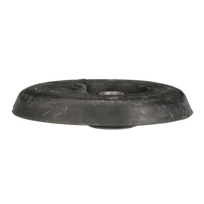 FEDERBEINSTüTZLAGER GATES SUS1032 9