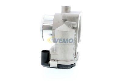 DROSSELKLAPPENSTUTZEN VEMO V10810032 25