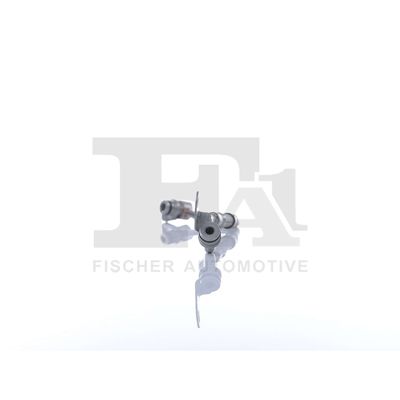 CONDUCTA ULEI INCARCARE FA1 610812 10