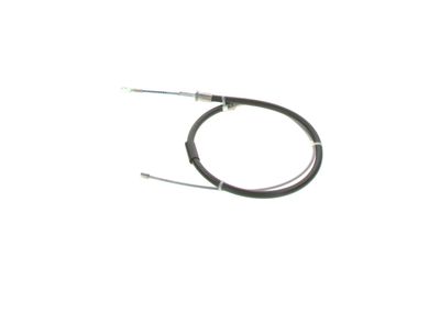 CABLU FRANA DE PARCARE BOSCH 1987477683 12