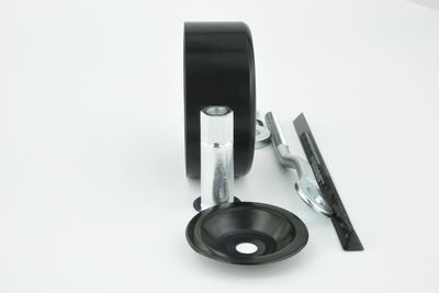 ROLA INTINZATOR CUREA TRANSMISIE FEBEST 0287D40B 39