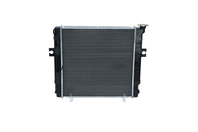 KüHLER ANTRIEBSBATTERIE NRF 50011 24