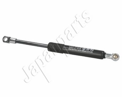 JAPANPARTS Dujinė spyruoklė, bagažinė