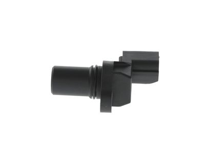 SENSOR NOCKENWELLENPOSITION BOSCH 0986280764 26