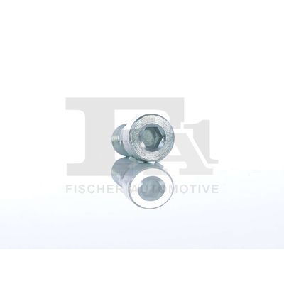 SURUB CU CAP TUBULAR INCARCATOR FA1 98914002 26