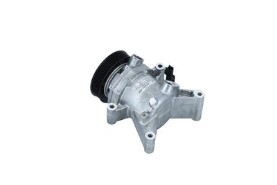 COMPRESOR CLIMATIZARE NRF 320223 22