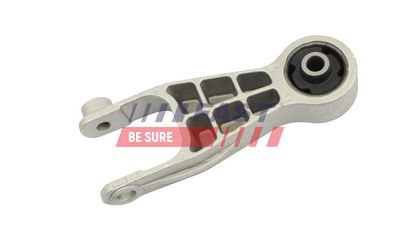 SUPORT CADRU AUXILIAR/SUPORT AGREGATE FAST FT10176 1