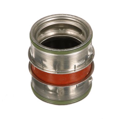 FURTUN EAR SUPRAALIMENTARE GATES 090262 44