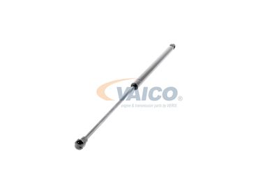 AMORTIZOR PORTBAGAJ VAICO V460400 28