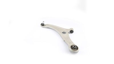 LENKER RADAUFHäNGUNG SKF VKDS825303B 35