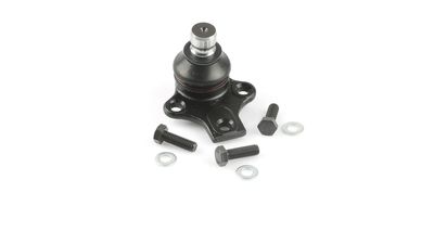 ARTICULATIE SARCINA/GHIDARE SKF VKDS311000 29