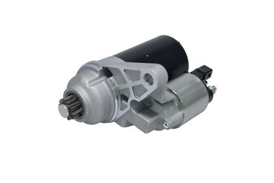 STARTER BOSCH 1986S00780 25
