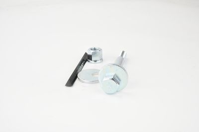 SET șURUBURI DE CORECțIE ALUNECARE FEBEST 1429003KIT 16