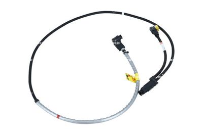 CONDUCTA ADITIV NRF 706054 3